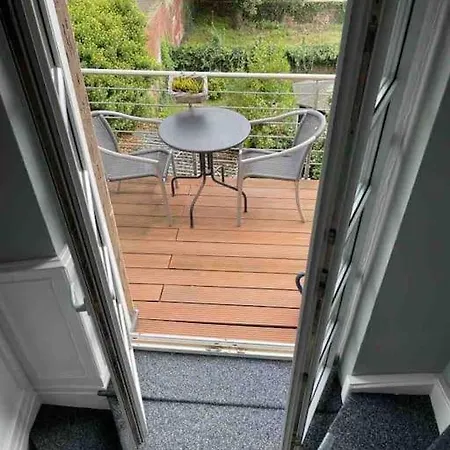 Siegburg- Helles Mit Charme Ice Bhf *