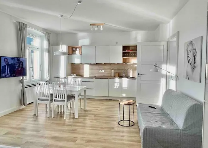 Appartamento Siegburg- Helles Mit Charme Ice Bhf