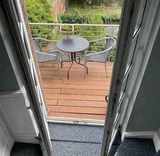 Siegburg- Helles Mit Charme Ice Bhf *