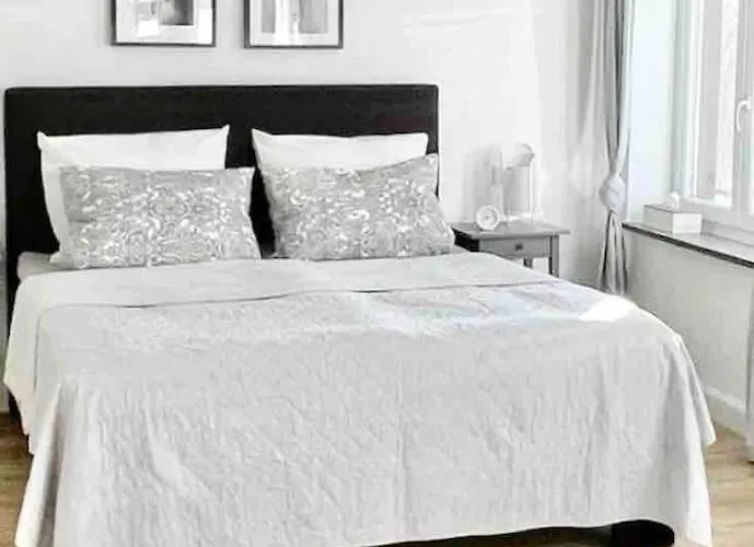 Siegburg- Helles Mit Charme Ice Bhf * Siegburg